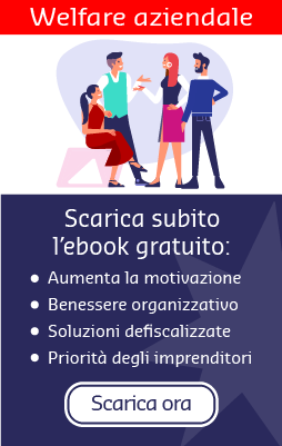 New Call-to-action