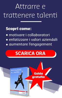 New Call-to-action