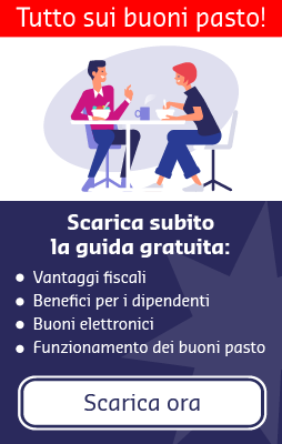 New Call-to-action