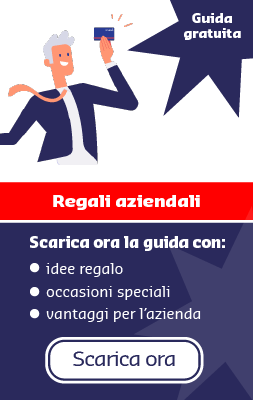 New Call-to-action