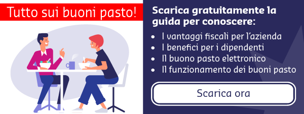 New Call-to-action