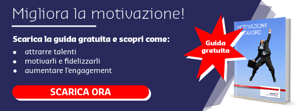 New Call-to-action