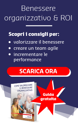 New call-to-action