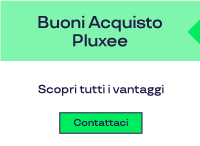 New Call-to-action