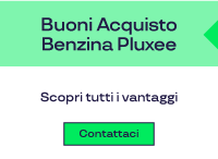New Call-to-action
