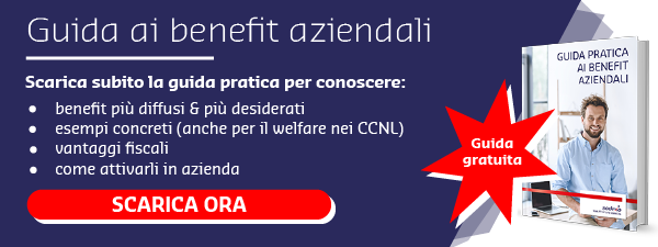 New call-to-action