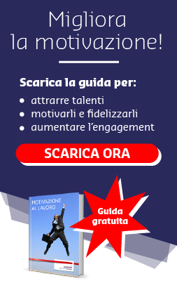 New Call-to-action