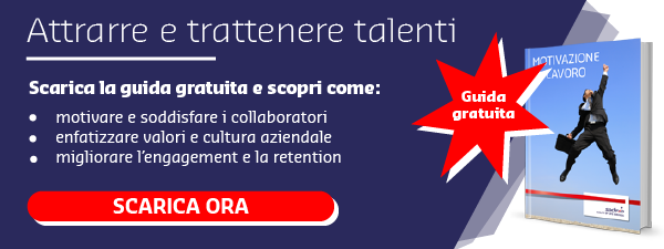 New Call-to-action