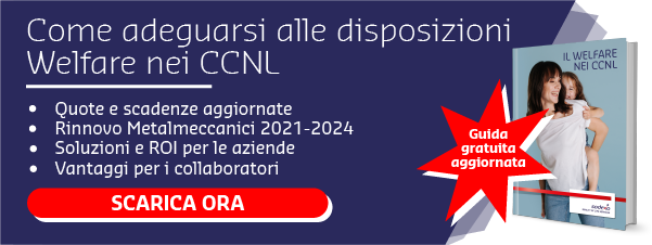 New Call-to-action