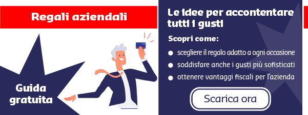 New Call-to-action