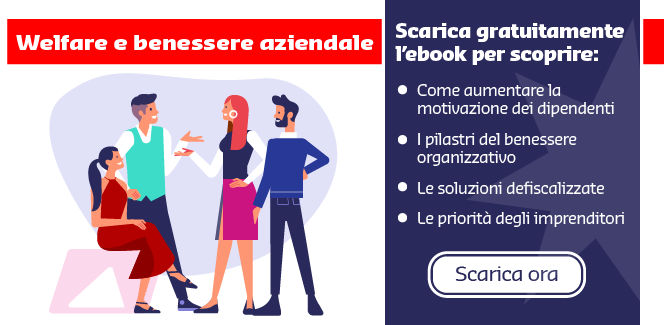 New Call-to-action