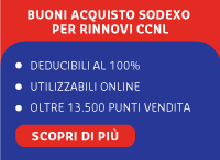 buoni-acquisto-rinnovi-ccnl