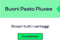 New Call-to-action