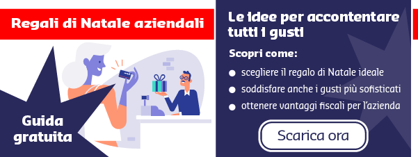 New Call-to-action