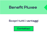 New Call-to-action