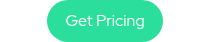 Get Pricing