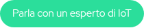 Parla con un esperto di IoT