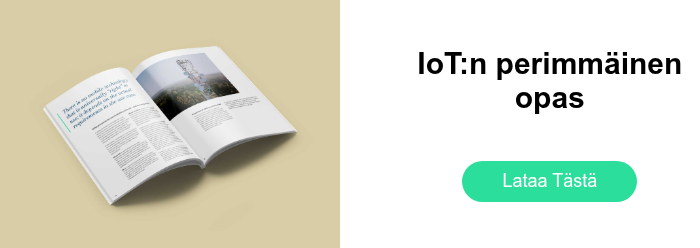 Whitepaper_Mockup-big