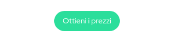 Ottieni i prezzi