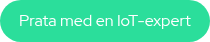 Prata med en IoT-expert