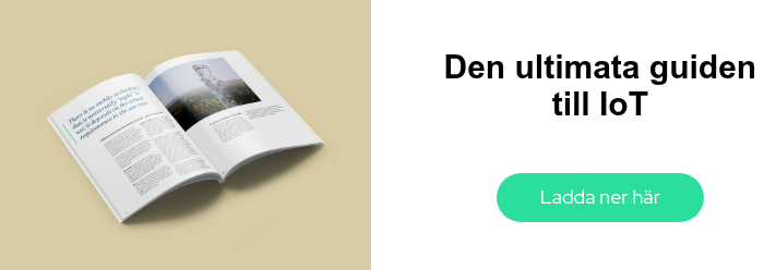 Whitepaper_Mockup-big