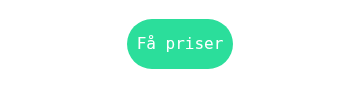 <pre dir="ltr" data-placeholder="Translation" data-ved="2ahUKEwjXs527ueWSAxUDGBAIHZYhNP8Q3ewLegQIDBAW" aria-label="Translated text: Få priser" data-hsprotectrole="text">Få priser</pre>