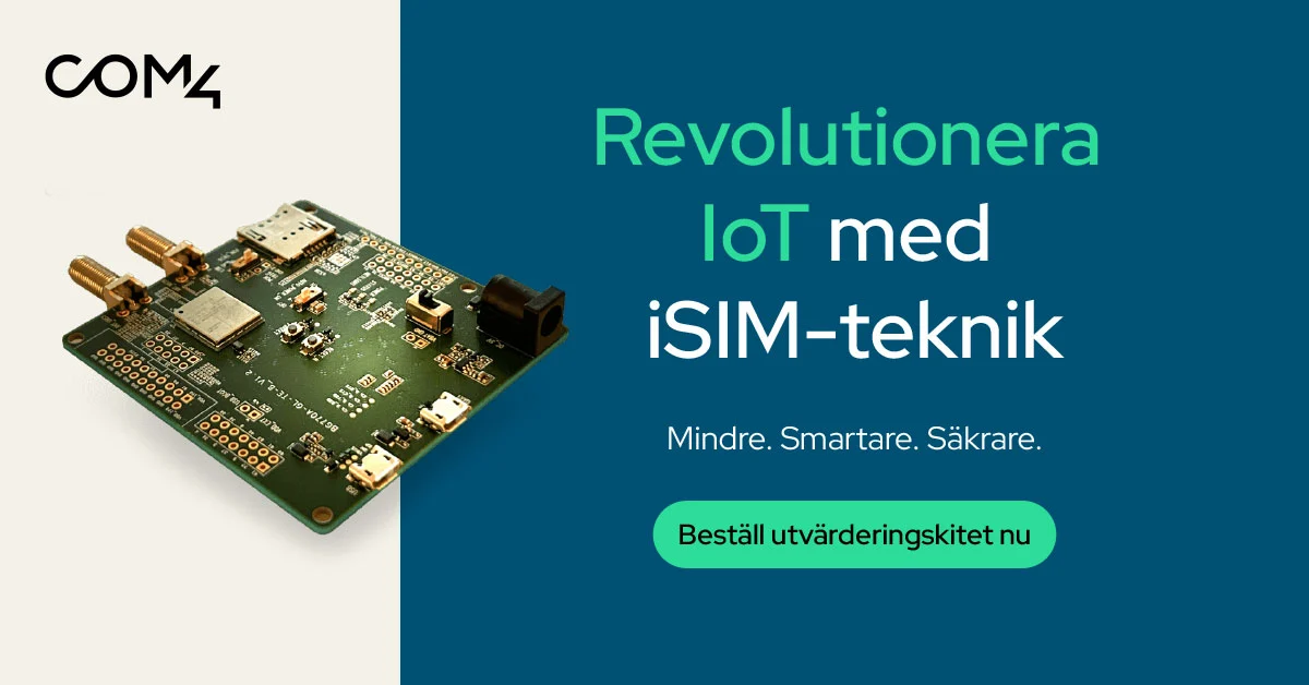 Eval-Kit-SWE