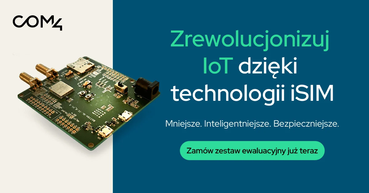 Eval-Kit-POL