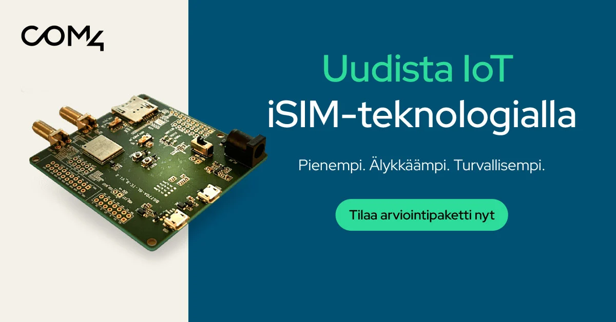 Eval-Kit-FIN