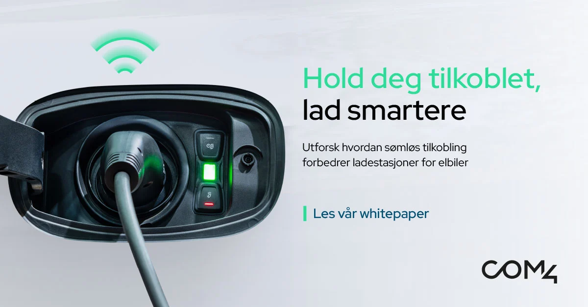 stay-connected-charge-smarter-NOR