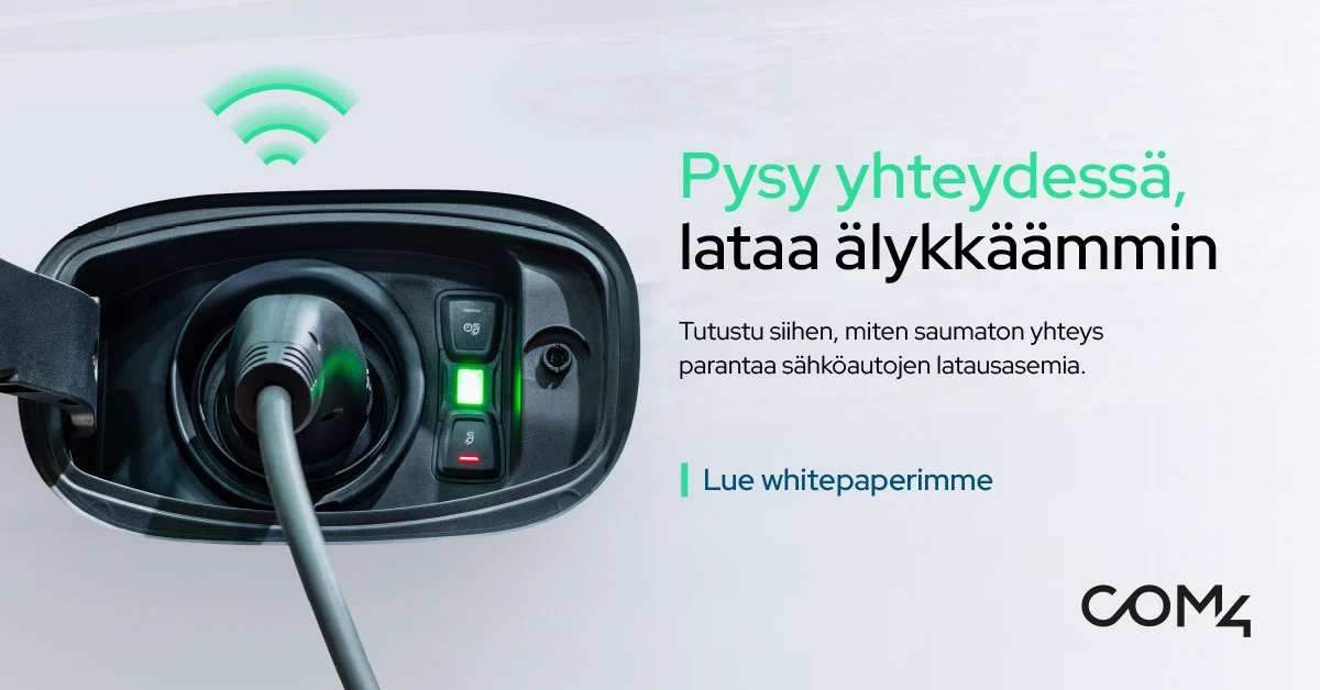 stay-connected-charge-smarter-FIN