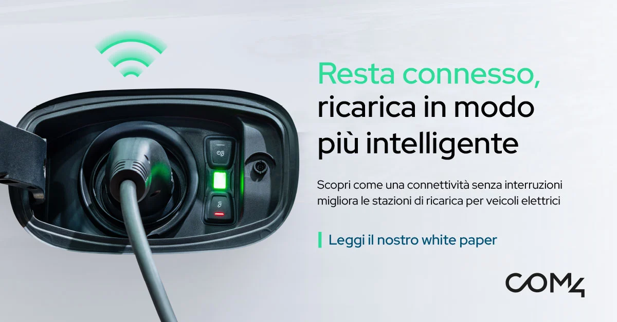 stay-connected-charge-smarter-ITA