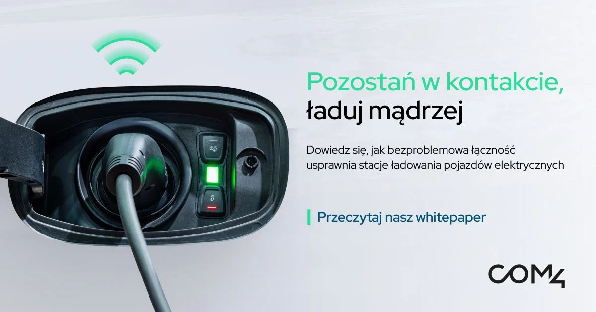 stay-connected-charge-smarter-POL