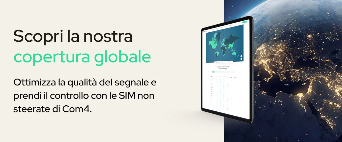 global-coverage-banner-ITA