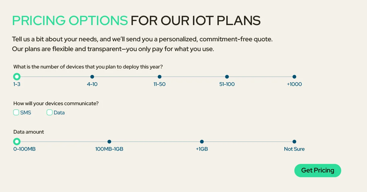 Pricing-Options-EN