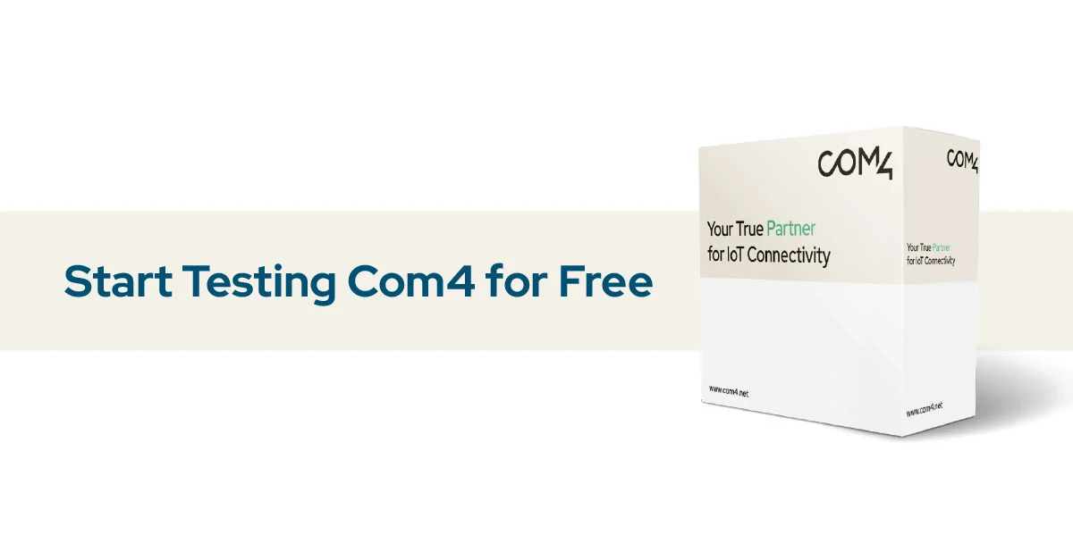 start-testing-for-free-EN