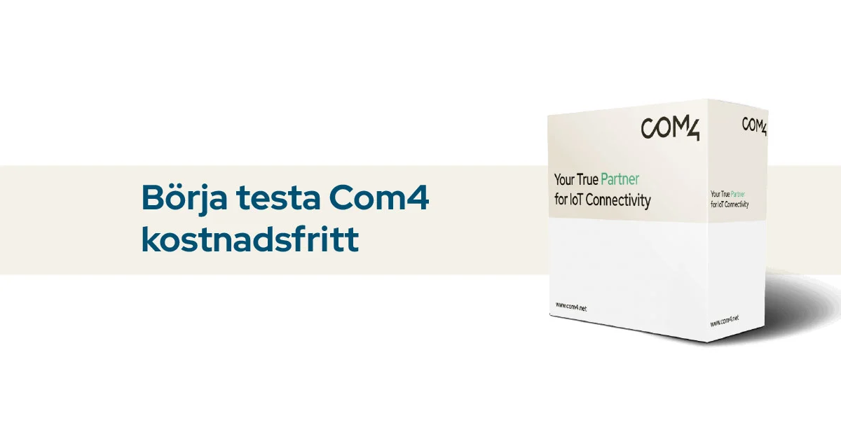 start-testing-for-free-SWE