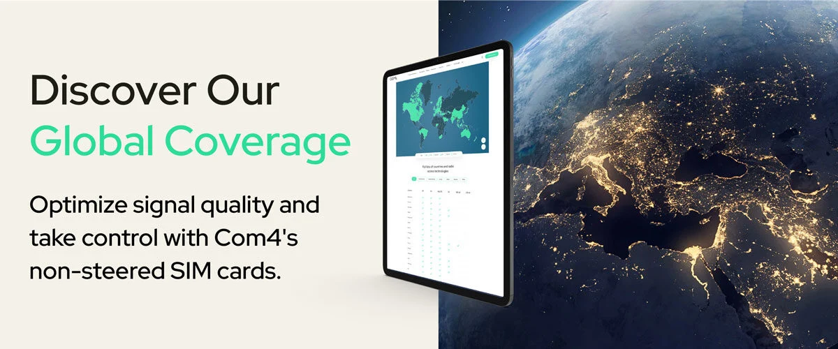 global-coverage-banner-EN