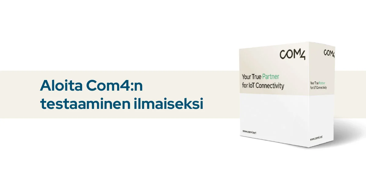 Start-Testing-Com4-for-Free-FIN