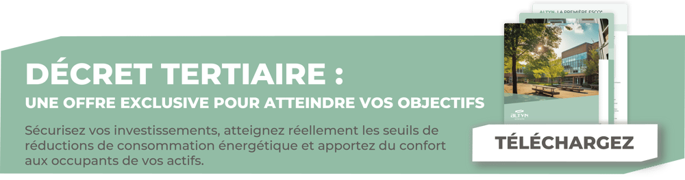 Nouveau call-to-action