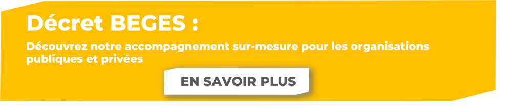 Nouveau call-to-action