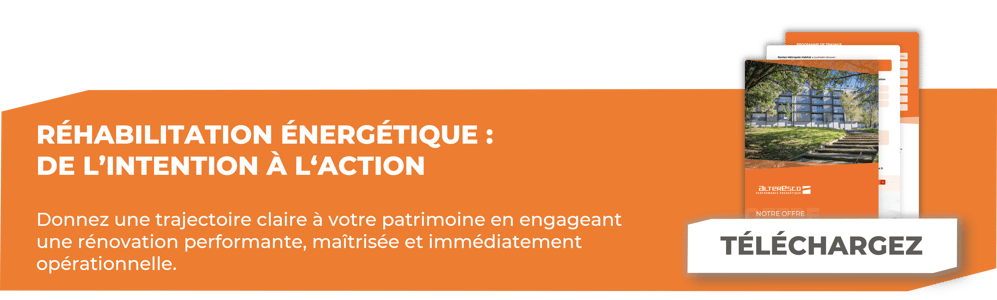Nouveau call-to-action