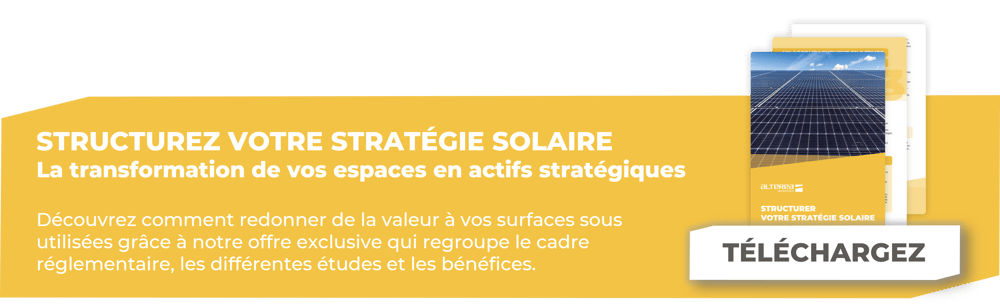 Nouveau call-to-action