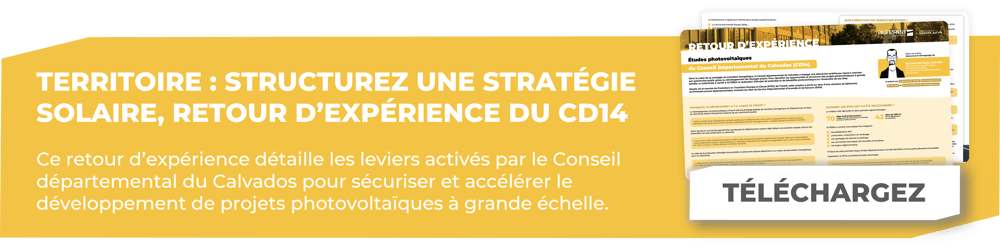 Nouveau call-to-action