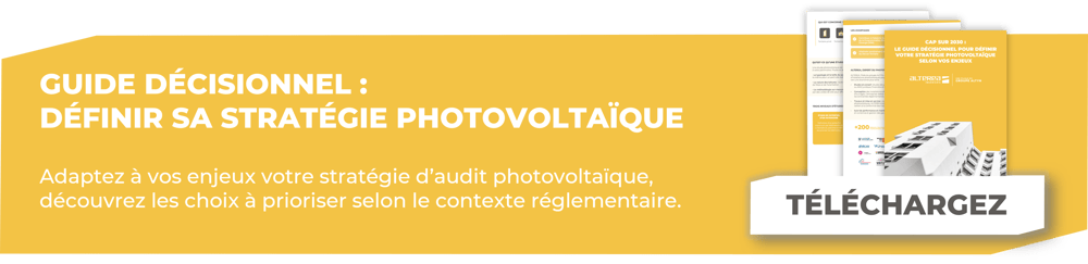 Nouveau call-to-action