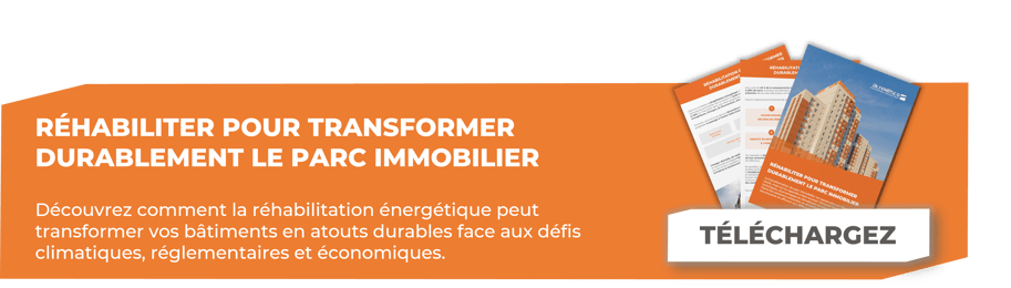 Nouveau call-to-action