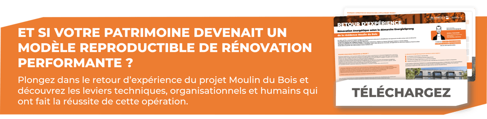 Nouveau call-to-action