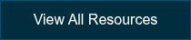 View All Resources