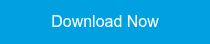 Download Now