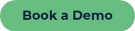 Book a Demo